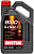 Масло моторное 5w30 син. X-Clean FE 8100 5л