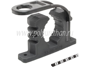 НоменклатураПрисоединенныеФайлы