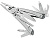 Мультитул LEATHERMAN Sidekick 14 опций