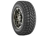 Автошина Cooper Discoverer ST Maxx 255/85R16