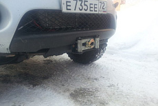 Л200
