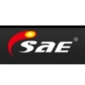 SAE