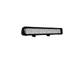 Оптика Prolight Xmitter Prime XP XIL-PX3625