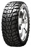 Шины Kumho Road Venture MT KL71 225/75 R16