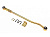 Передняя тяга панара APR-N135FR на Nissan Patrol GQ/GU1 (Y60/Y61-11/97 to 3/00) леворульный, с резин | Custom's Tuning