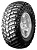 Шина всесезонная Maxxis 37x13,5-15 126L M-8080 8PR