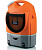 Портативная мини-мойка BERKUT SMART SW17A