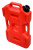 ART-RIDER-RED ART-RIDER-RED