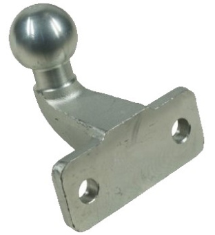 4658