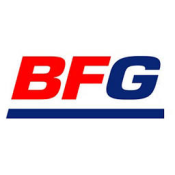 BFGoodrich