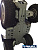 Защита YAMAHA Kodiak 450