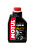 Масло вилочное 2,5w син. Fork Oil FL Veri light 1л