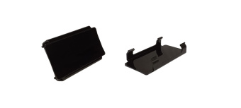 Cover6 Black-152