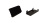 Cover6 Black-152 Cover6 Black-152