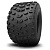 Квадрошина Kenda K533 Klaw 20x11.00 - 9 6PR TL | Custom's Tuning