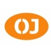 OJEEP