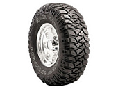 Шина MickeyThompson LT305/70 R16 (33x12,5R16LT) Baja MTZ 118/115Q