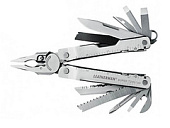 Мультитул Leatherman SuperTool 300