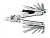 Мультитул Leatherman SuperTool 300