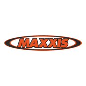 MAXXIS