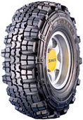 Шины SIMEX JungleTrekker2, 34X11.5 R16