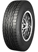 Зимняя нешипованная шина Nankang IA1 LT 315/75-16 121Q