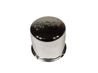 00-00002587_12_1