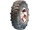 Шины SIMEX JungleTrekker 34X10.5 R16