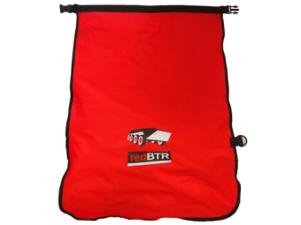 item12294