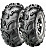 Квадрошина Maxxis MU-01 Zilla 26x9.00 - 12 6PR TL 49J