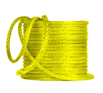 00-00008802_31_1