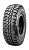 Шина всесезонная Maxxis 325/65R18 127/124Q MT-762 10PR