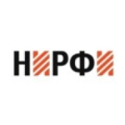 НИРФИ