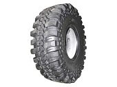 Шина CST-MAXXIS CL18 36x12.5-16 112L 6PR