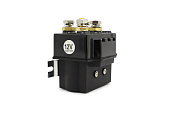Контактор блока управления лебедки redBTR (400A, 12V)