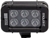 Оптика Prolight Xmitter Prime XP XIL-PX6E3065