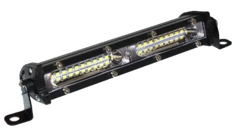 ch060b-60w