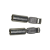 BVEW6837_4