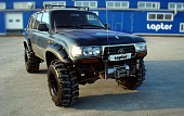 TLC 82 ( ширина 130 мм )