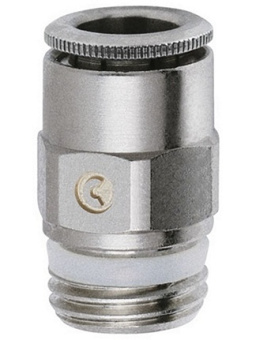 S6510 6-1_8
