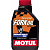 Масло вилочное 15w Fork Oil Expert medium/heavy 1л 