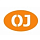 OJEEP
