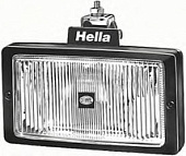 Противотуманная фара Hella Jumbo 220 1NE 006 300-071