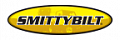 Smittybilt