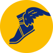 GOODYEAR