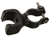 Крепление на велосипед Led Lenser Universal Mounting Bracket (7799-PT)