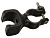 Крепление на велосипед Led Lenser Universal Mounting Bracket (7799-PT)