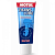 Масло трансмиссионное SAE90 мин. Translube 0,27л 