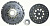 Комплект сцепления Sachs 409