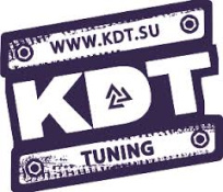 KDT